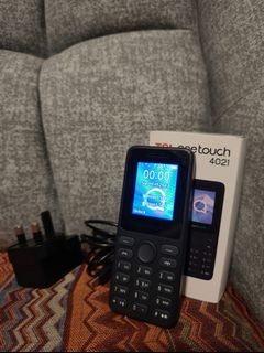 (Category: ) located in . Submitted by haqila (Listing ID 1437939284, Image 1). Description: .