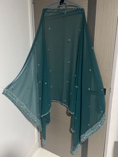(Category: ) located in . Submitted by raghni (Listing ID 1438085767, Image 1). Description: .