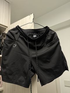 （分類：）位於 。 由 chingngai94 提交（商品編號 1438091861，圖片 1）。簡介： 。