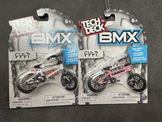 （分類：）位於 。 由 aaakkk128 提交（商品編號 1438004948，圖片 1）。簡介： 。