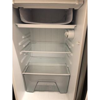 (Category: ) located in . Submitted by ogsoqbbd (Listing ID 1438079507, Image 1). Description: .