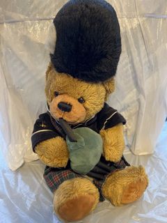 （分類：）位於 。 由 qqbear123 提交（商品編號 1438035432，圖片 1）。簡介： 。