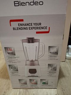 （分類：）位於 。 由 yivanai 提交（商品編號 1438046921，圖片 1）。簡介： 。
