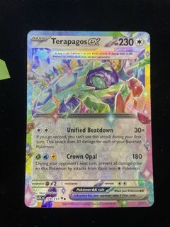 (Category: ) located in . Submitted by thepokeser (Listing ID 1438068137, Image 1). Description: .