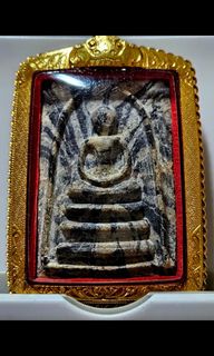 (Category: ) located in . Submitted by wang_amulets123 (Listing ID 1437995213, Image 1). Description: .
