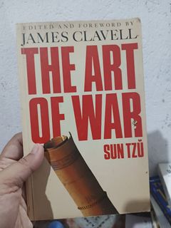 (Category: ) located in . Submitted by bookmine2 (Listing ID 1438101639, Image 1). Description: .