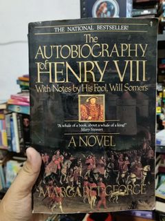 (Category: ) located in . Submitted by bookmine (Listing ID 1438056333, Image 1). Description: .