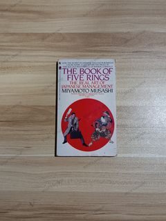 (Category: ) located in . Submitted by itsbooksmanor (Listing ID 1437954787, Image 1). Description: .
