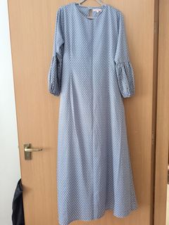 (Category: ) located in . Submitted by mkz94 (Listing ID 1438038871, Image 1). Description: .