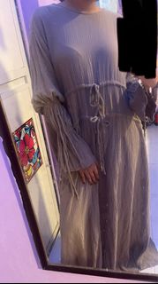 (Category: ) located in . Submitted by marinedollies (Listing ID 1438091813, Image 1). Description: .