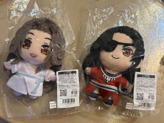 （分類：）位於 。 由 vtszv3v 提交（商品編號 1438083750，圖片 1）。簡介： 。