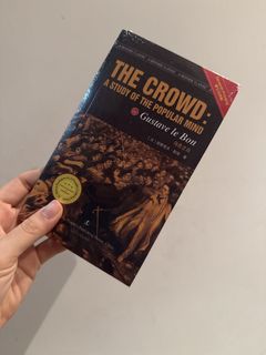 （分類：）位於 。 由 vicbk.hk 提交（商品編號 1438056223，圖片 1）。簡介： 。