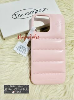 (Category: ) located in . Submitted by shopaholic.nej (Listing ID 1437838185, Image 1). Description: .