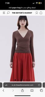 (Category: ) located in . Submitted by shopmuse (Listing ID 1438047020, Image 1). Description: .
