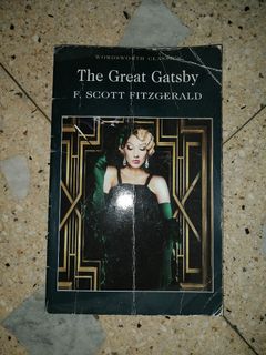 (Category: ) located in . Submitted by booksbymarvin (Listing ID 1438072971, Image 1). Description: .