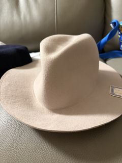 （分類：）位於 。 由 lovejpbrand 提交（商品編號 1438082301，圖片 1）。簡介： 。