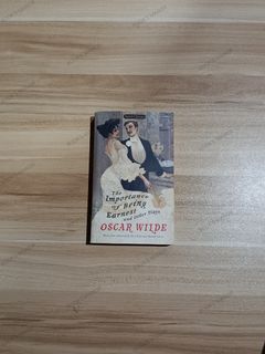(Category: ) located in . Submitted by itsbooksmanor (Listing ID 1437953296, Image 1). Description: .