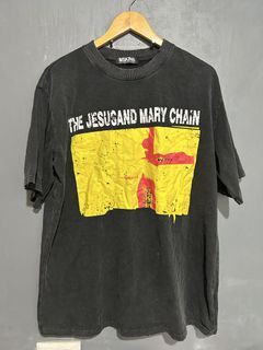 (Category: ) located in . Submitted by nothingbutlesthrift (Listing ID 1438067767, Image 1). Description: .