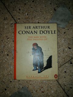 (Category: ) located in . Submitted by booksbymarvin (Listing ID 1438073947, Image 1). Description: .