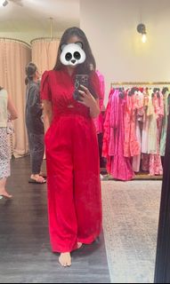 (Category: ) located in . Submitted by by3san (Listing ID 1438025923, Image 1). Description: .