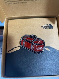 （分類：）位於 。 由 aa66115 提交（商品編號 1437963703，圖片 1）。簡介： 。