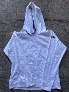 (Category: ) located in . Submitted by wealthgarments (Listing ID 1438089208, Image 1). Description: .