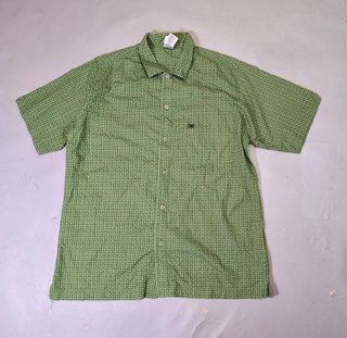 (Category: ) located in . Submitted by chardthrift (Listing ID 1438066046, Image 1). Description: .