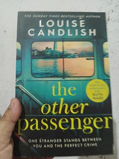 (Category: ) located in . Submitted by bookmine2 (Listing ID 1438102430, Image 1). Description: .