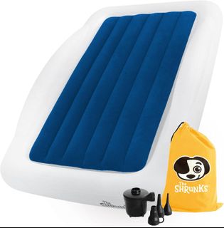 (Category: ) located in . Submitted by dealshark.com (Listing ID 1438104548, Image 1). Description: .