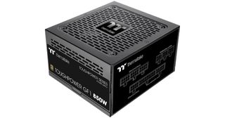（分類：）位於 。 由 lem0ntea 提交（商品編號 1438053766，圖片 1）。簡介： 。