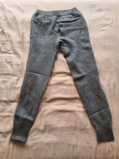 (Category: ) located in . Submitted by outxabout (Listing ID 1437991205, Image 1). Description: .