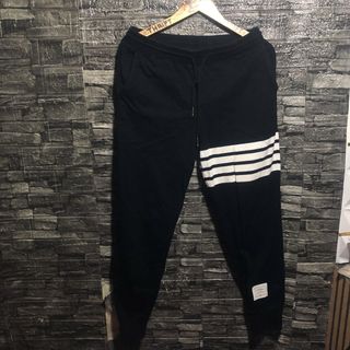(Category: ) located in . Submitted by thrift_flex (Listing ID 1438065795, Image 1). Description: .