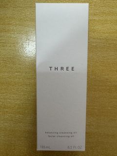 （分類：）位於 。 由 happy232 提交（商品編號 1437958265，圖片 1）。簡介： 。