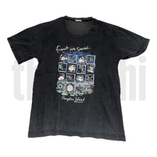 (Category: ) located in . Submitted by thriftchi (Listing ID 1438085720, Image 1). Description: .