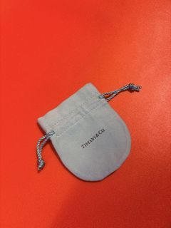 （分類：）位於 。 由 anthonys168 提交（商品編號 1438004520，圖片 1）。簡介： 。