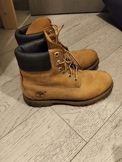（分類：）位於 。 由 aliyahjara 提交（商品編號 1437940420，圖片 1）。簡介： 。