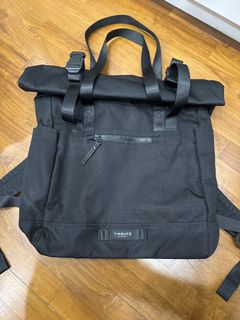 (Category: ) located in . Submitted by dcrsk (Listing ID 1438044172, Image 1). Description: .