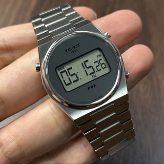 Affordable Swiss Watches Collection item 3