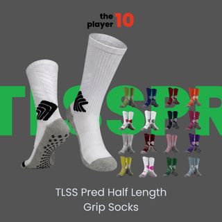 (Category: ) located in . Submitted by theplayertenfootballstore (Listing ID 1438067875, Image 1). Description: .