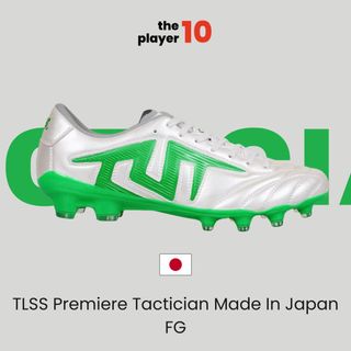(Category: ) located in . Submitted by theplayertenfootballstore (Listing ID 1438066257, Image 1). Description: .