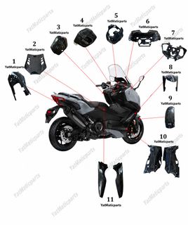 (Category: ) located in . Submitted by yatmaticparts_official (Listing ID 1438102253, Image 1). Description: .
