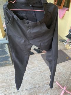 (Kategori: ) berada di . Dikirim oleh firstget (ID iklan 1437980764, Gambar 1). Deskripsi: .