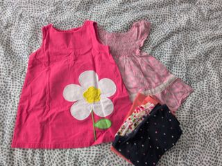 (Category: ) located in . Submitted by adele26 (Listing ID 1437986458, Image 1). Description: .