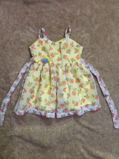 (Category: ) located in . Submitted by cosmos_thrift (Listing ID 1437958442, Image 1). Description: .