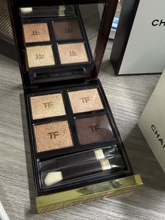 （分類：）位於 。 由 jo_ching 提交（商品編號 1438072699，圖片 1）。簡介： 。