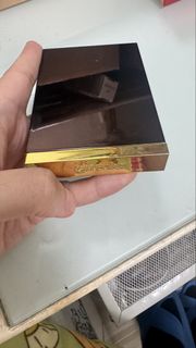 （分類：）位於 。 由 wincyyyyy122 提交（商品編號 1438053767，圖片 1）。簡介： 。