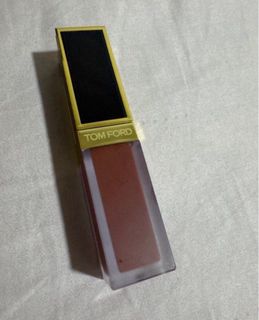 (Category: ) located in . Submitted by anda2468 (Listing ID 1438083069, Image 1). Description: .