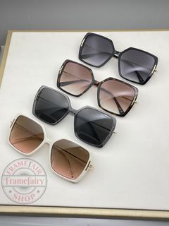 Tom Ford Collection item 3