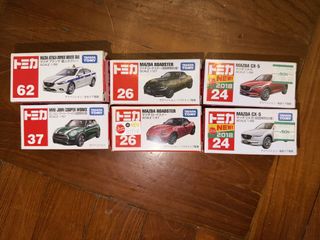 （分類：）位於 。 由 sl1911 提交（商品編號 1438074748，圖片 1）。簡介： 。