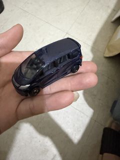 （分類：）位於 。 由 hz973 提交（商品編號 1438038865，圖片 1）。簡介： 。